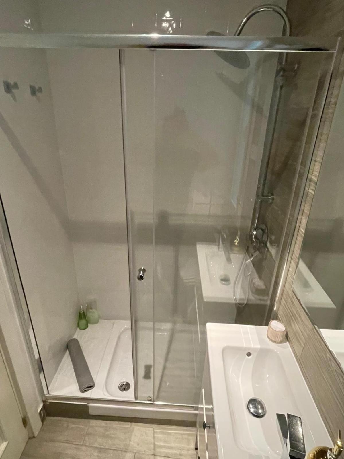 Apartment In The Center Of مدريد المظهر الخارجي الصورة
